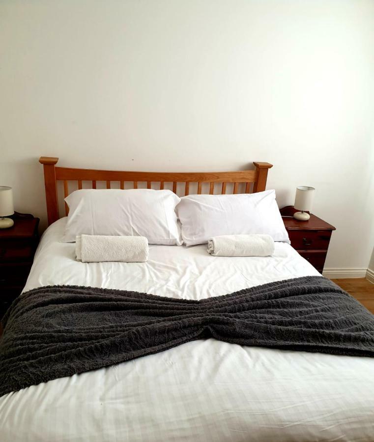 Yarmouth Apartments, Street Permit Parking, Close To Everything, Beach, Pier, Free Wifi Great Yarmouth Extérieur photo